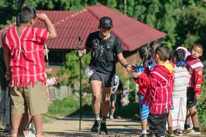 BIB: 
                            <button type="button" onclick="openModal(26693811)" class="btn btn-primary btn-sm float-right btn-popup" data-toggle="modal" data-target=".modal-high-quality">
                        <i class="fas fa-shopping-cart"></i> Add to Cart
                    </button>
                                            <button type="button" onclick="isThisMe(26693811, true)" class="btn btn-success btn-sm float-right btn-popup btn-isme hidden" data-toggle="tooltip" data-placement="bottom" title="นี่คือรูปของคุณใช่ไหม คลิกที่นี่เพื่อเอาเข้าอัลบั้ม">
                        <i class="fas fa-plus"></i> Add to album
                    </button>
                    <button type="button" onclick="isThisMe(26693811, false)" class="btn btn-warning btn-sm float-right btn-popup btn-isnotme hidden">
                        <i class="fas fa-ban"></i> Remove from album
                    </button>